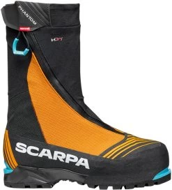Scarpa Phantom 6000 Hd
