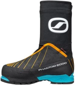 Scarpa Phantom 6000 Hd -EventyrSøgerUdstyr 40300020 2