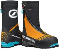 Scarpa Phantom 6000 Hd -EventyrSøgerUdstyr 40300020 3