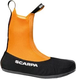 Scarpa Phantom 6000 Hd -EventyrSøgerUdstyr 40300020 4
