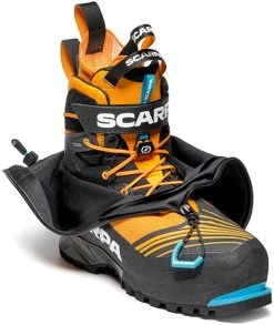 Scarpa Phantom 6000 Hd -EventyrSøgerUdstyr 40300020 5