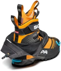Scarpa Phantom 6000 Hd -EventyrSøgerUdstyr 40300020 6