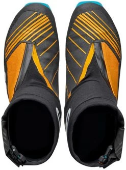 Scarpa Phantom 6000 Hd -EventyrSøgerUdstyr 40300020 7