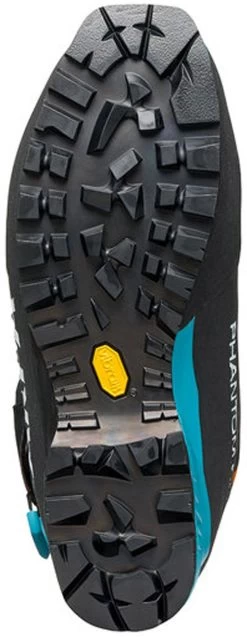 Scarpa Phantom 6000 Hd -EventyrSøgerUdstyr 40300020 8