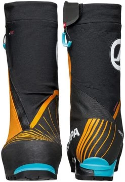 Scarpa Phantom 6000 Hd -EventyrSøgerUdstyr 40300020 9