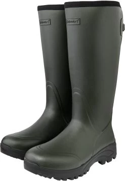 Sportsman 18" 4 Mm -EventyrSøgerUdstyr 40600007 2