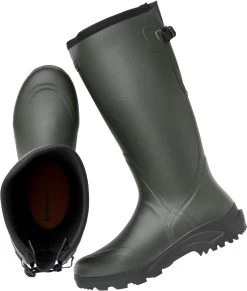 Sportsman 18" 4 Mm -EventyrSøgerUdstyr 40600007 4