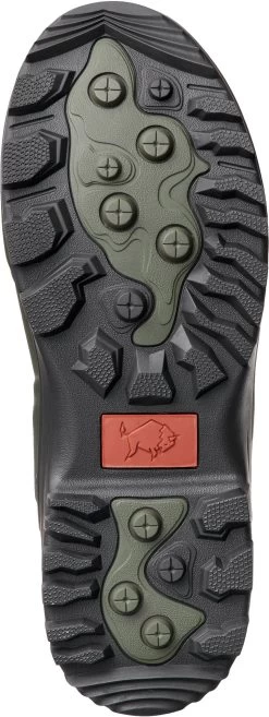 Sportsman 18" 4 Mm -EventyrSøgerUdstyr 40600007 5