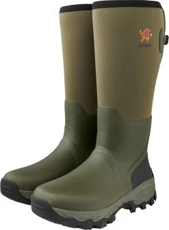 Woodwalker 18" 4 Mm 8 Woodwalker 18" 4 Mm -EventyrSøgerUdstyr 40600009 2