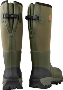 Woodwalker 18" 4 Mm 9 Woodwalker 18" 4 Mm -EventyrSøgerUdstyr 40600009 3