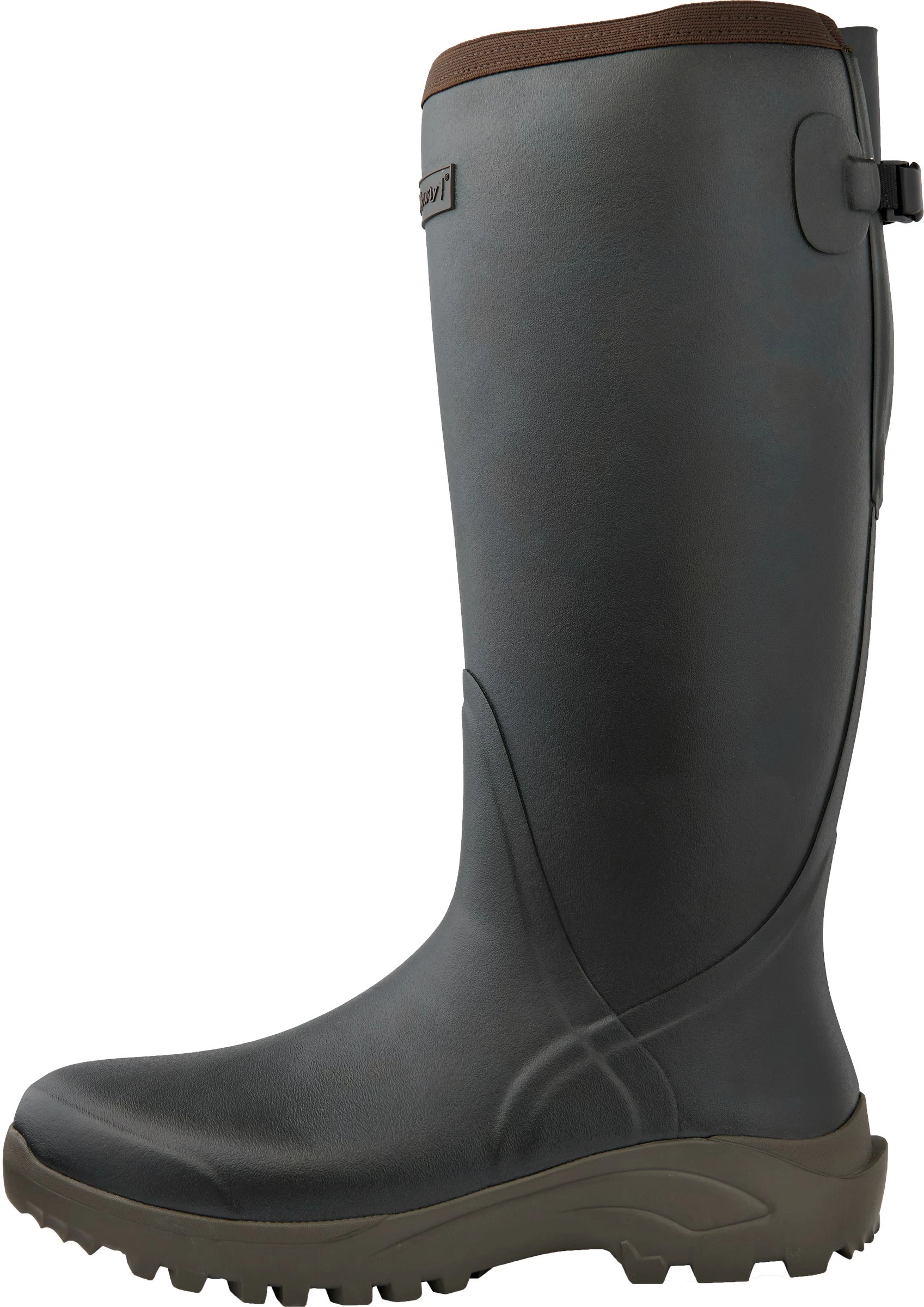 Sportsman II 18" 4 Mm 2 Sportsman II 18" 4 Mm - Billede 2