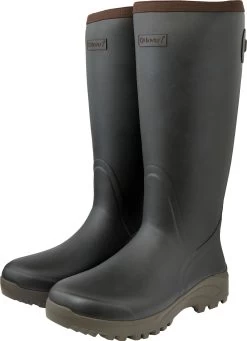 Sportsman II 18" 4 Mm 8 Sportsman II 18" 4 Mm -EventyrSøgerUdstyr 40600013 2