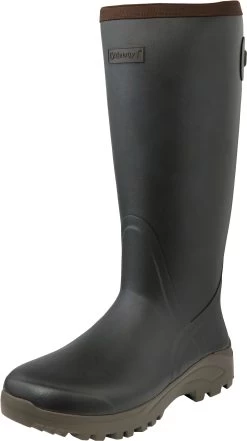 Sportsman II 18" 4 Mm