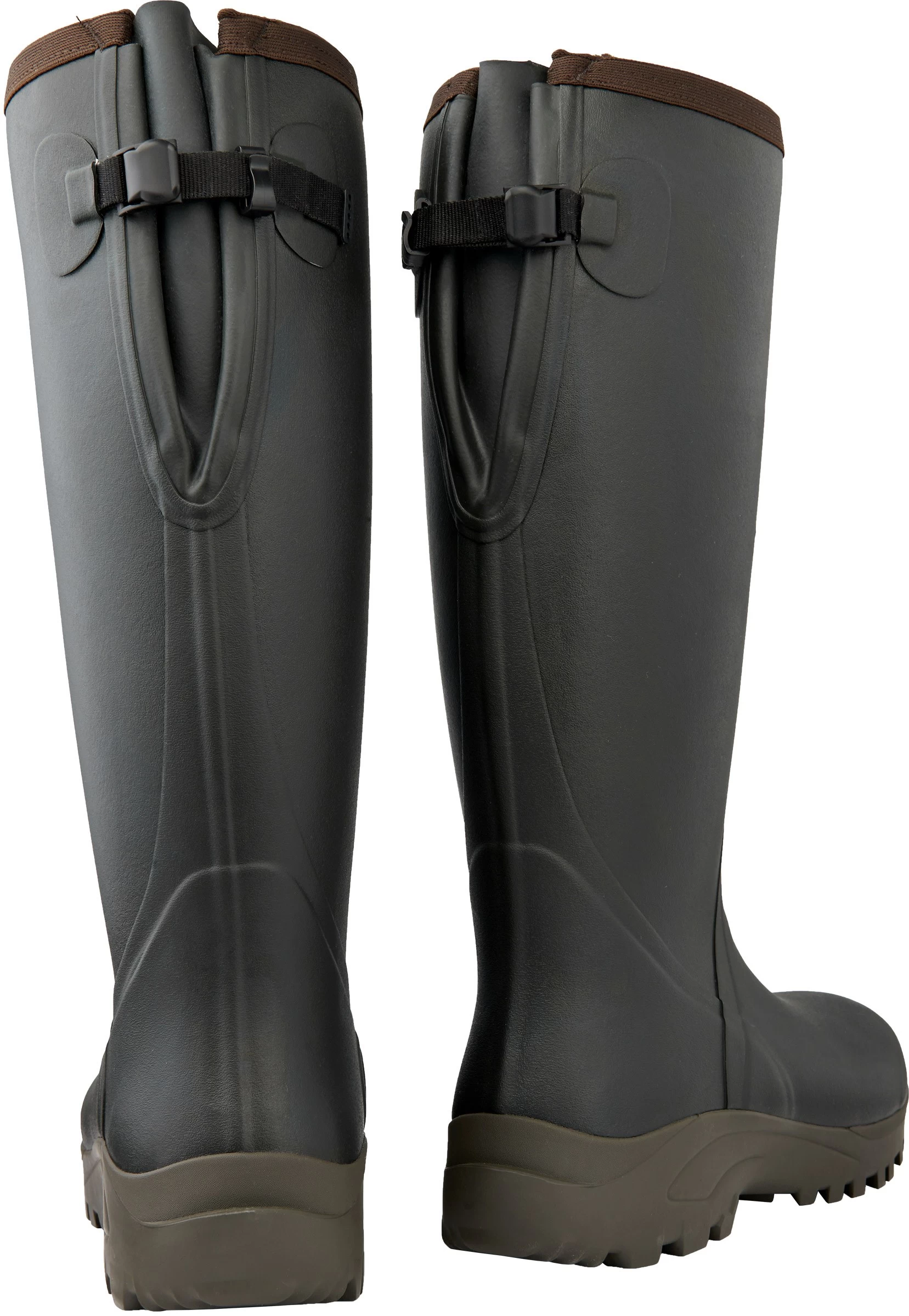 Sportsman II 18" 4 Mm 4 Sportsman II 18" 4 Mm - Billede 4