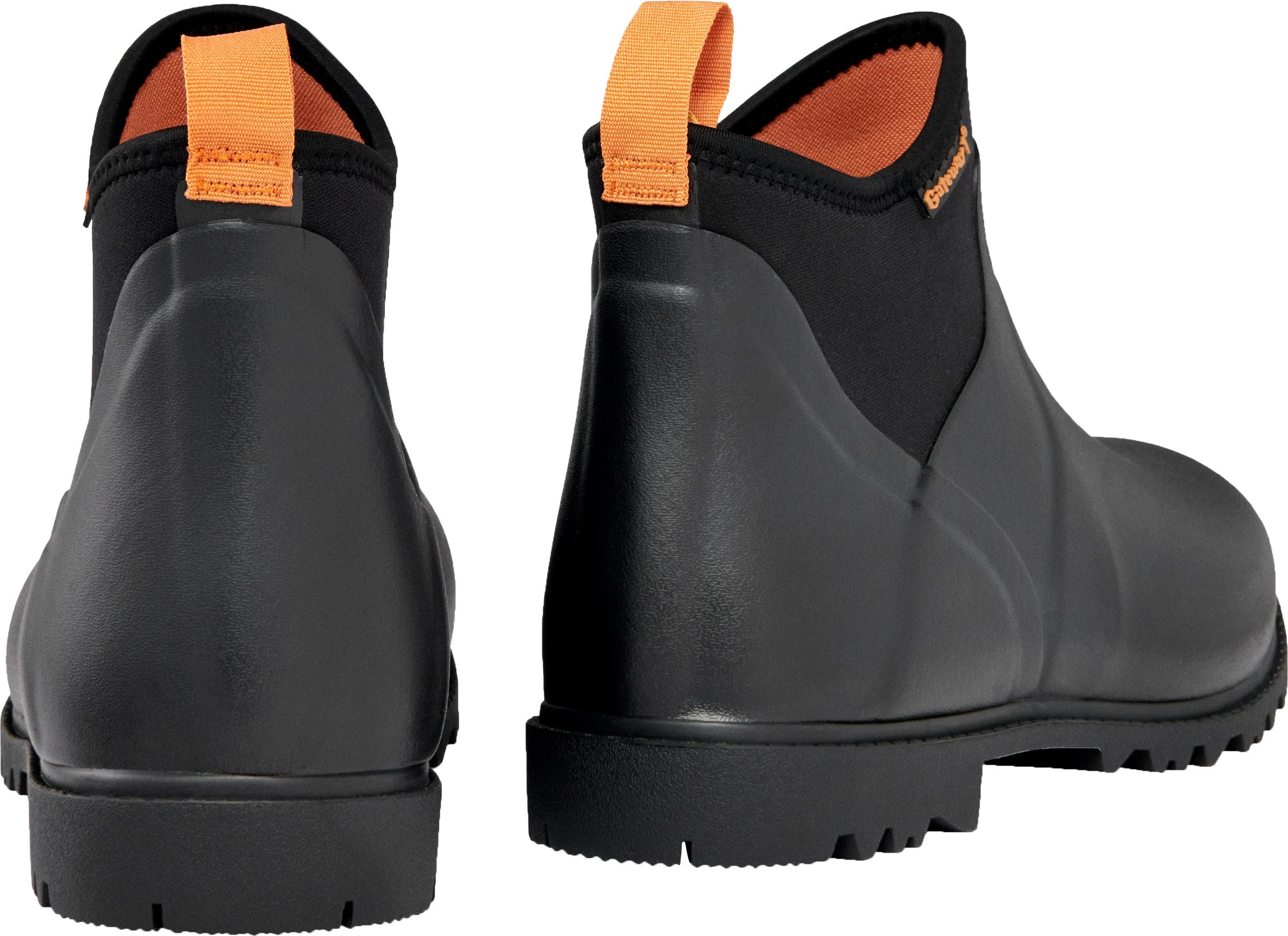 Ascot 6" 3 Mm 2 Ascot 6" 3 Mm - Billede 2