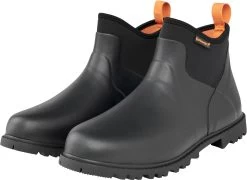 Ascot 6" 3 Mm 12 Ascot 6" 3 Mm -EventyrSøgerUdstyr 40600014 2