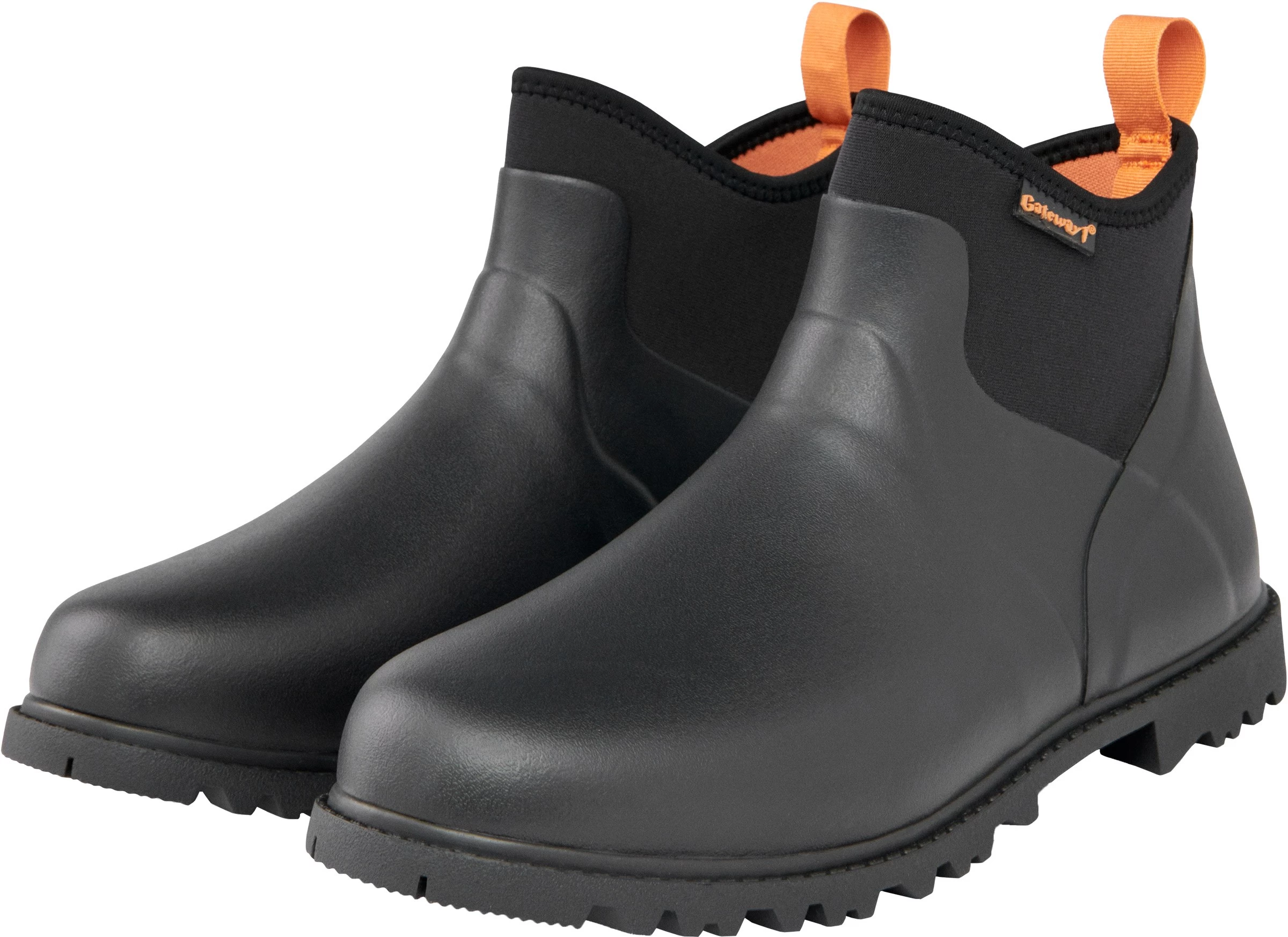 Ascot 6" 3 Mm 3 Ascot 6" 3 Mm - Billede 3