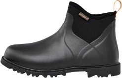 Ascot 6" 3 Mm 13 Ascot 6" 3 Mm -EventyrSøgerUdstyr 40600014 3