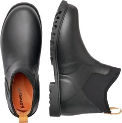 Ascot 6" 3 Mm 14 Ascot 6" 3 Mm -EventyrSøgerUdstyr 40600014 4