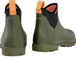 Ascot 6" 3 Mm 15 Ascot 6" 3 Mm -EventyrSøgerUdstyr 40600014 5