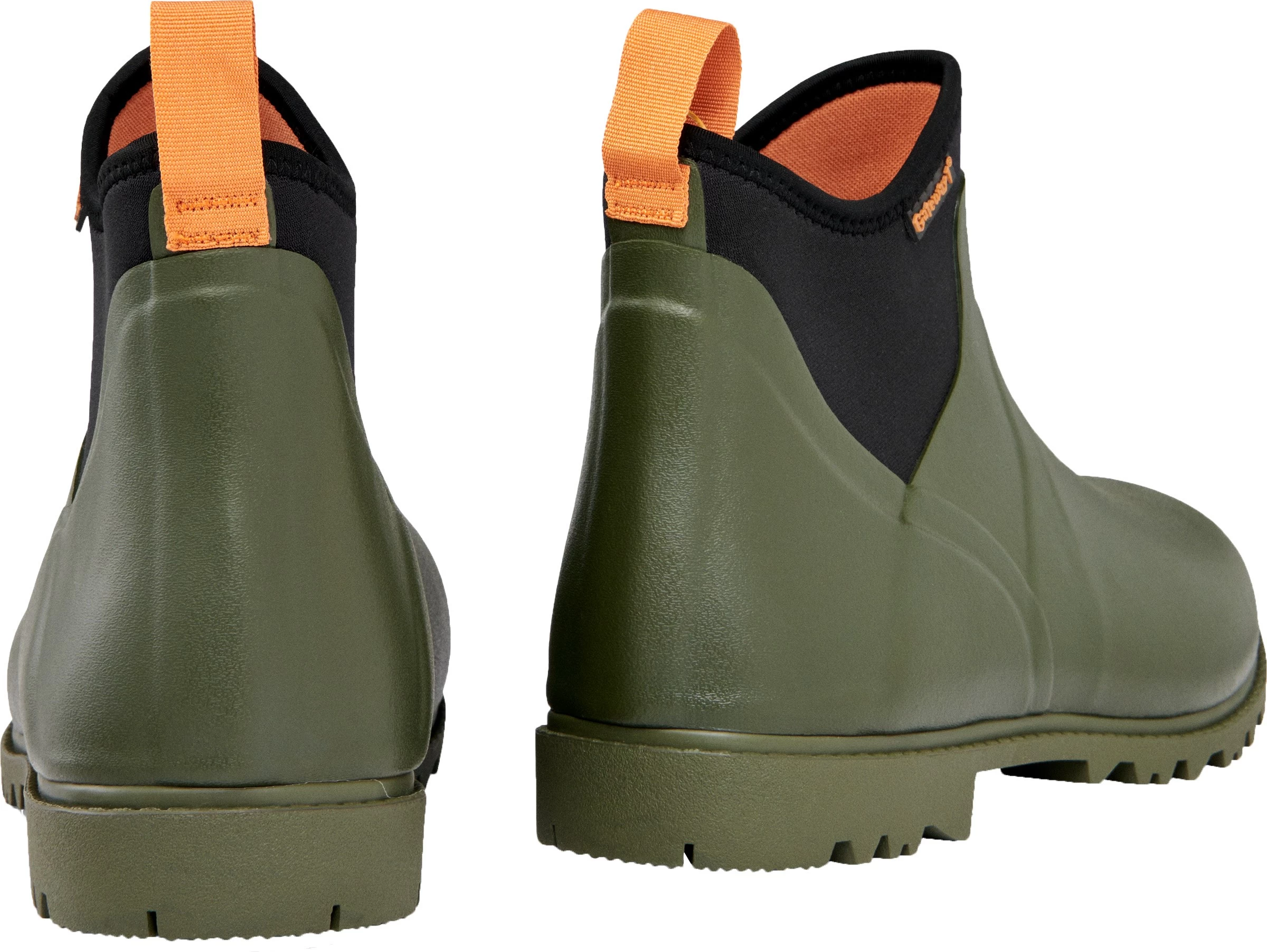 Ascot 6" 3 Mm 6 Ascot 6" 3 Mm - Billede 6