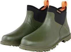 Ascot 6" 3 Mm 16 Ascot 6" 3 Mm -EventyrSøgerUdstyr 40600014 6