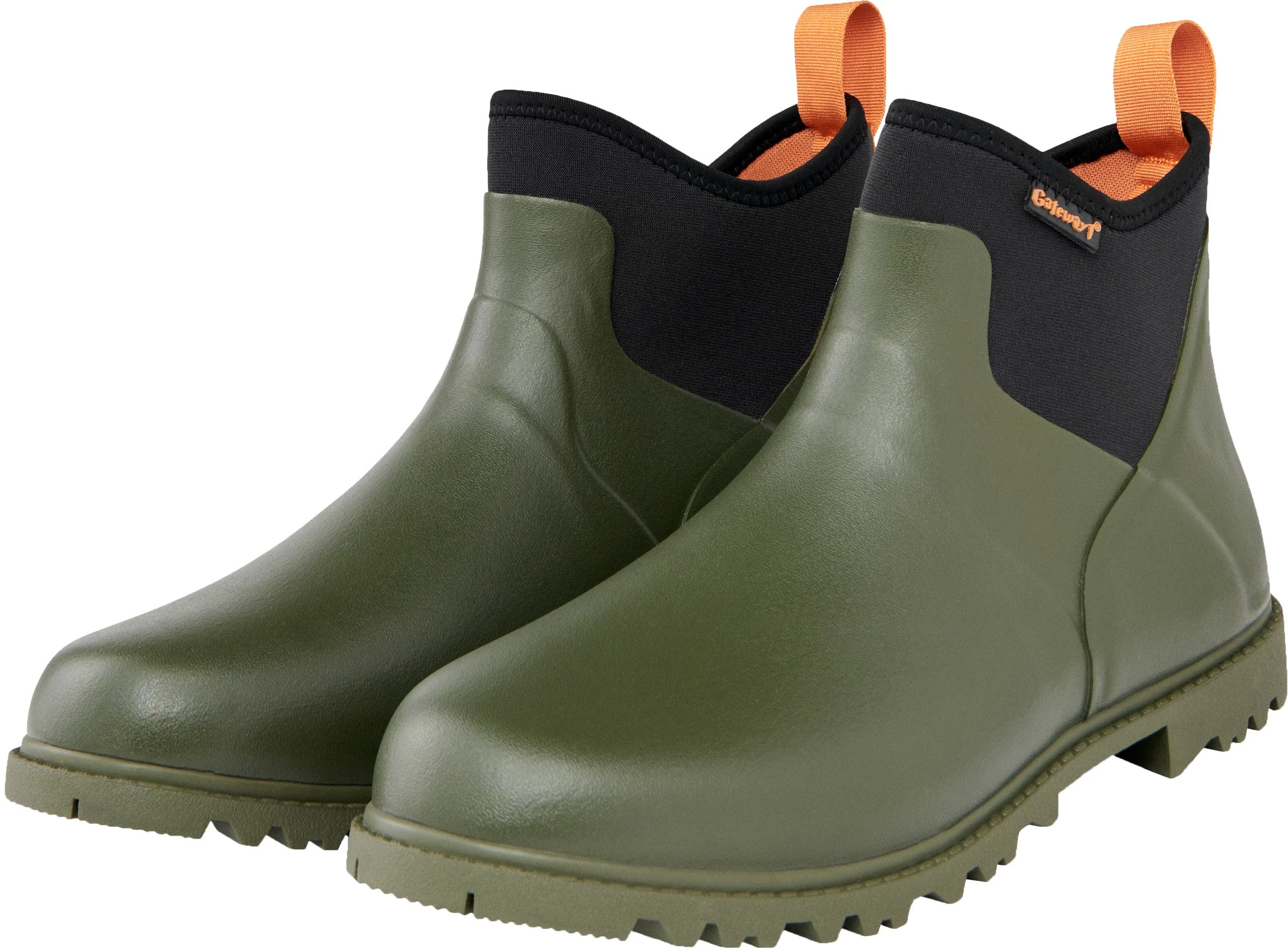 Ascot 6" 3 Mm 7 Ascot 6" 3 Mm - Billede 7