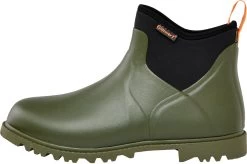 Ascot 6" 3 Mm 17 Ascot 6" 3 Mm -EventyrSøgerUdstyr 40600014 7