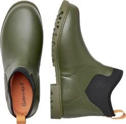 Ascot 6" 3 Mm 18 Ascot 6" 3 Mm -EventyrSøgerUdstyr 40600014 8