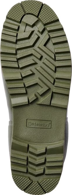 Ascot 6" 3 Mm 19 Ascot 6" 3 Mm -EventyrSøgerUdstyr 40600014 9