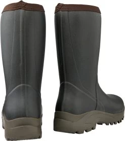 Sportsman II 12" 4 Mm -EventyrSøgerUdstyr 40600015 2