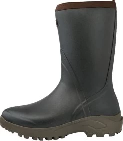 Sportsman II 12" 4 Mm -EventyrSøgerUdstyr 40600015 3