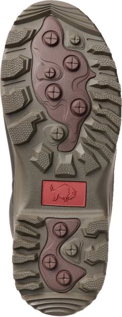 Sportsman II 12" 4 Mm -EventyrSøgerUdstyr 40600015 5