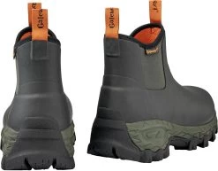 Woodwalker 7" 4 Mm -EventyrSøgerUdstyr 40600016 2