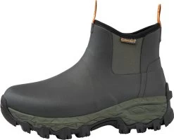 Woodwalker 7" 4 Mm -EventyrSøgerUdstyr 40600016 3