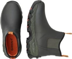 Woodwalker 7" 4 Mm -EventyrSøgerUdstyr 40600016 5