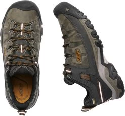 Keen Targhee III WP -EventyrSøgerUdstyr 40700118 4