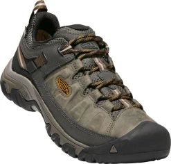 Keen Targhee III WP