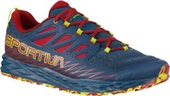 La Sportiva Lycan