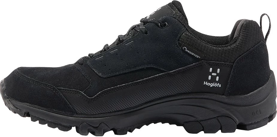 Haglöfs Skuta Low Proof Eco 2 Haglöfs Skuta Low Proof Eco - Billede 2