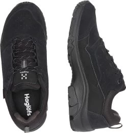 Haglöfs Skuta Low Proof Eco 9 Haglöfs Skuta Low Proof Eco -EventyrSøgerUdstyr 40700132 2