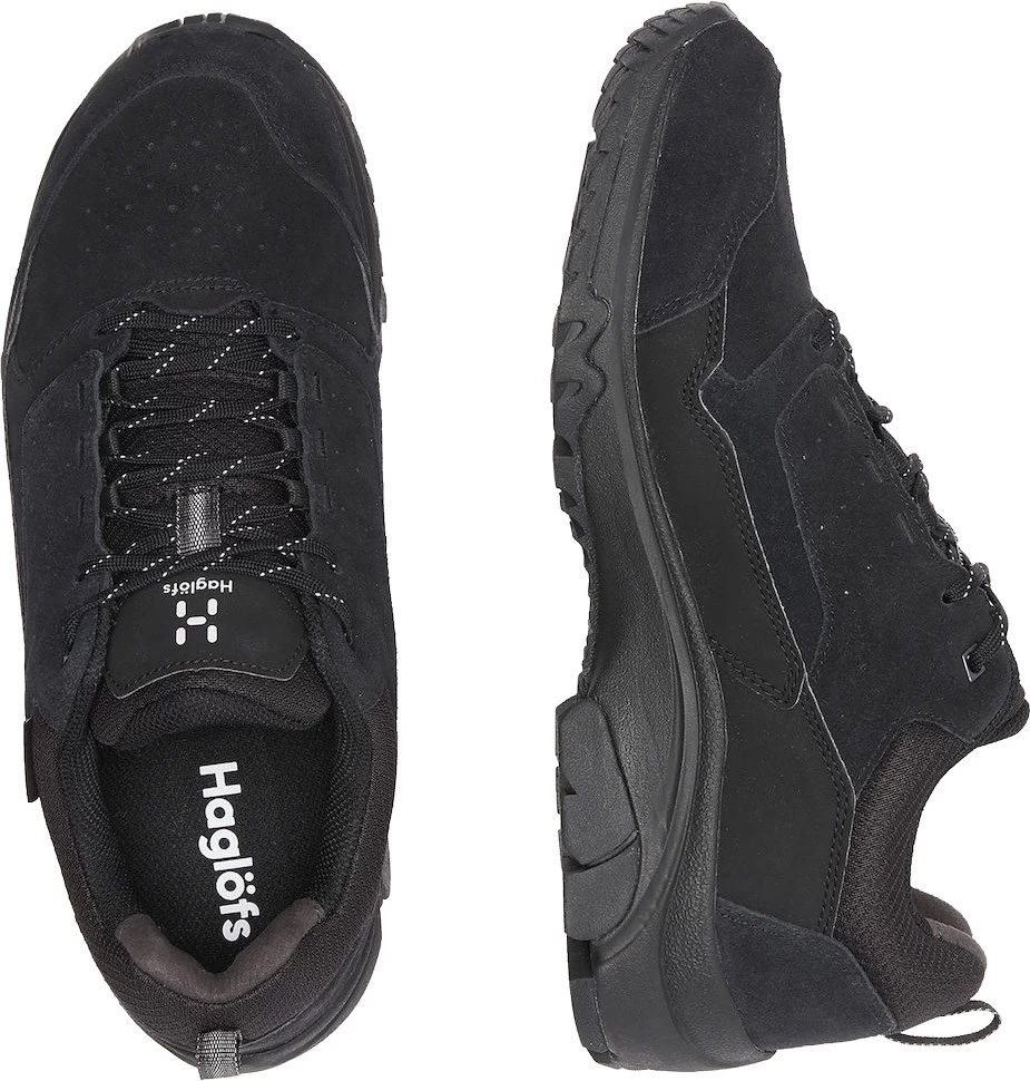 Haglöfs Skuta Low Proof Eco 3 Haglöfs Skuta Low Proof Eco - Billede 3