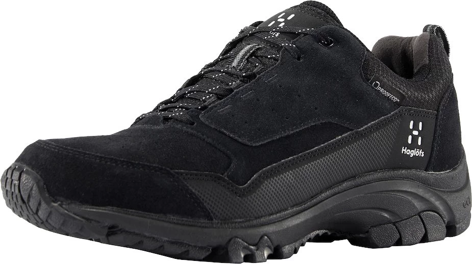 Haglöfs Skuta Low Proof Eco 1 Haglöfs Skuta Low Proof Eco