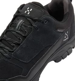 Haglöfs Skuta Low Proof Eco 10 Haglöfs Skuta Low Proof Eco -EventyrSøgerUdstyr 40700132 3