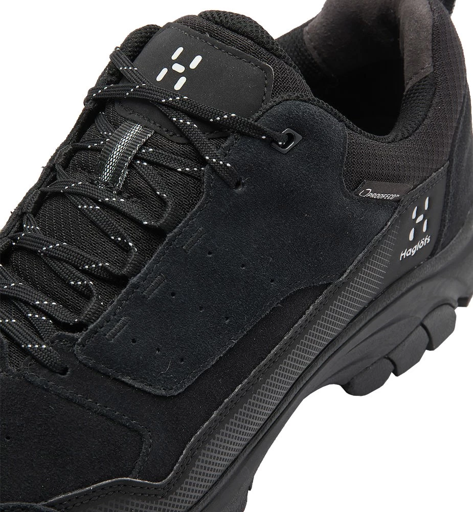 Haglöfs Skuta Low Proof Eco 4 Haglöfs Skuta Low Proof Eco - Billede 4