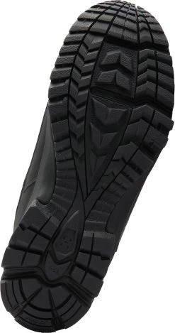 Haglöfs Skuta Low Proof Eco 12 Haglöfs Skuta Low Proof Eco -EventyrSøgerUdstyr 40700132 5