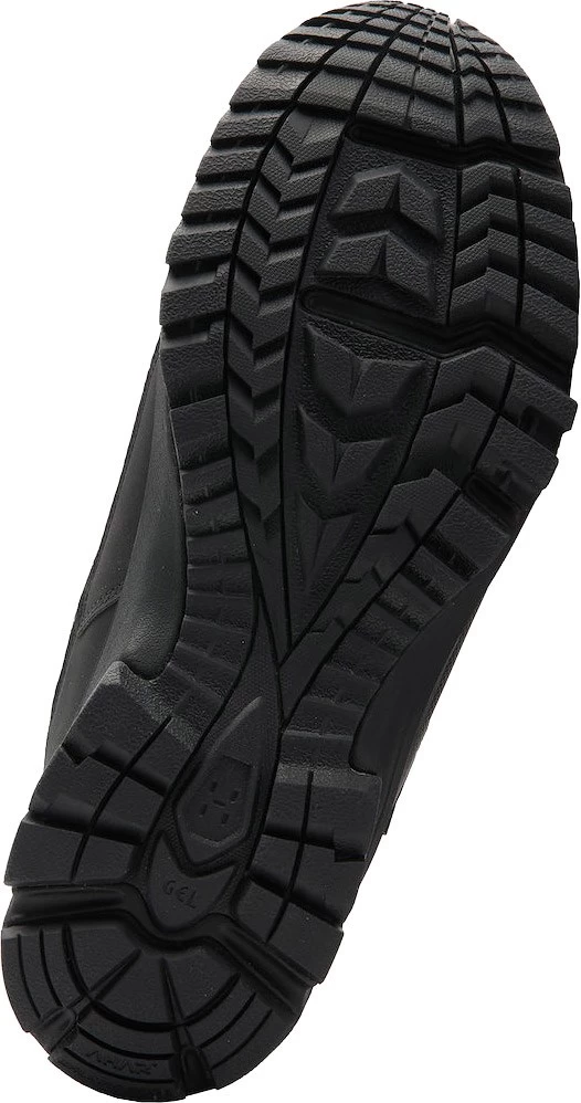 Haglöfs Skuta Low Proof Eco 6 Haglöfs Skuta Low Proof Eco - Billede 6