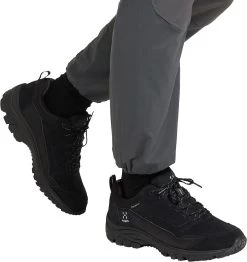 Haglöfs Skuta Low Proof Eco 13 Haglöfs Skuta Low Proof Eco -EventyrSøgerUdstyr 40700132 6