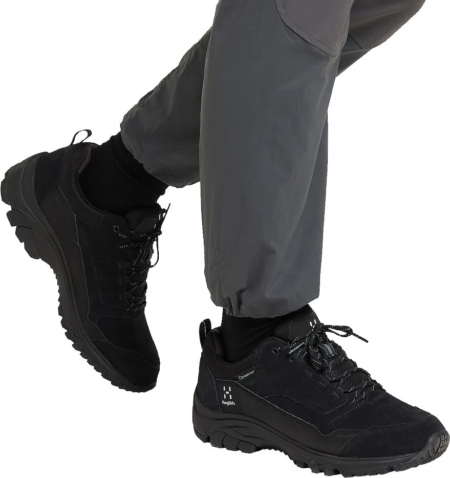 Haglöfs Skuta Low Proof Eco 7 Haglöfs Skuta Low Proof Eco - Billede 7