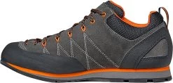 Scarpa Crux 8 Scarpa Crux -EventyrSøgerUdstyr 40700134 2